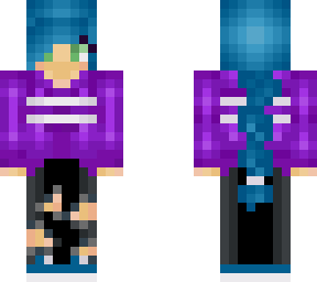 +*+midnight sk8r+*+
