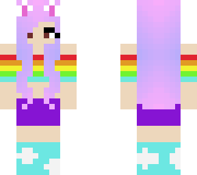 -*oh, hi im rachel*- (re-reupload) (improved x2)