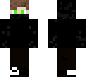 ???