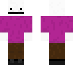 ._. turtle neck