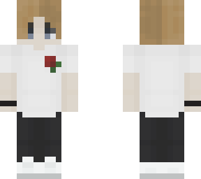 -+-carto!-+-