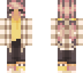 // lemon cream //