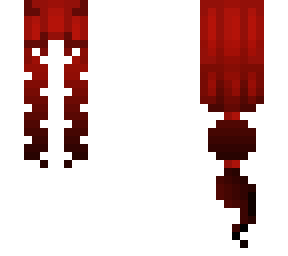 ++ little devil ++