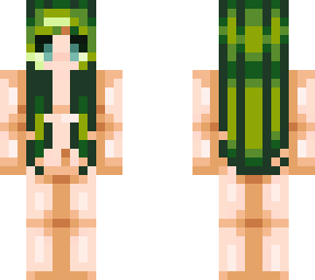 // pickle juice // hb (light no.2)