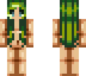 // pickle juice // hb (mid no.1)