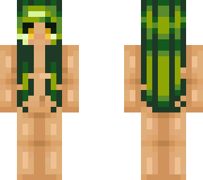 // pickle juice // hb (mid no.2)