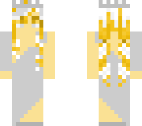 -=all i want is just a skin request, princess!=-