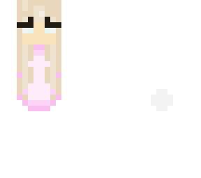 ~ b u n n y    g i r l ~ (ce)