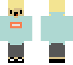 :-blue tinttwo-: