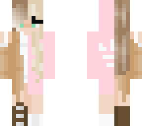 ~ c i t y     t w i n ~   (cce)