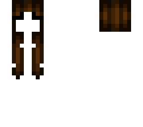 :+dark chocolate+: -hb