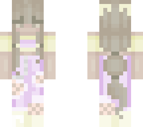 ~ e u p h o r i a ~