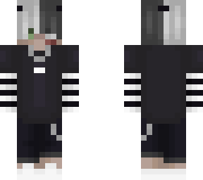 + edgy~boy + :fixed: