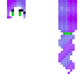 ~ h a l f // hb ~