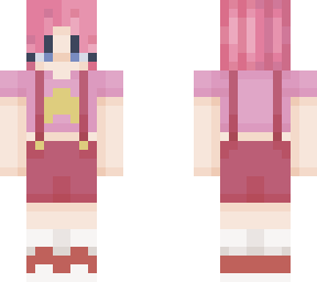+ kirby! (rsc) +