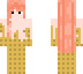 ~-strawberry ice cream -~pinkowl07's competition entry