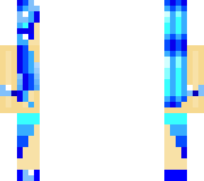 -=tiny bubbles=-//collab