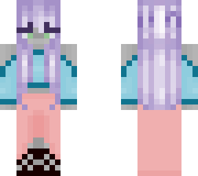 ~alien~