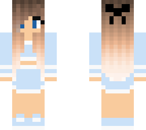 ~cheer girl~