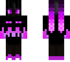 ~e n d e r 's   p e a r l~