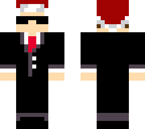 _fad3d_ business