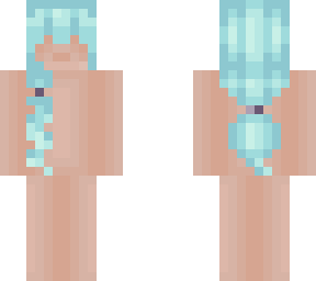 ~girl base~