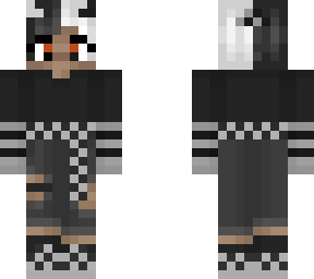 ~goth~ g o t h