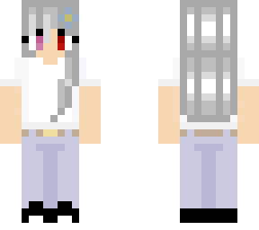 (important! read desc!)