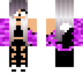 ~kawaii wolf~