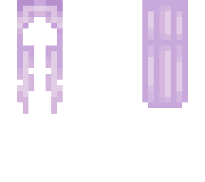-lavender fields-