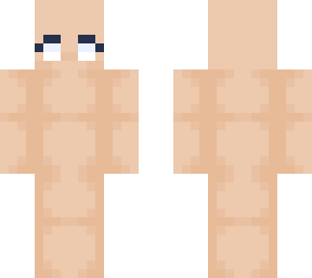 -shading base-