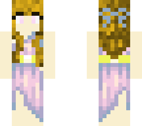 (skin base from trashmakesbases)