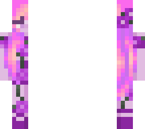 -work in progress- //collab