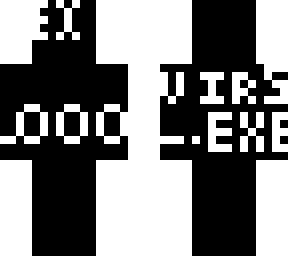 0000.exe