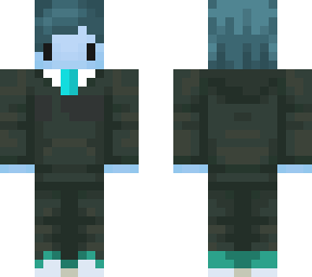 123456789