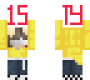15 followers!!!