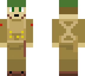 1916 british ww1 private