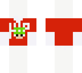 1up shirt