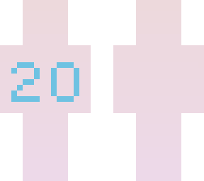 20 followers!!!!!