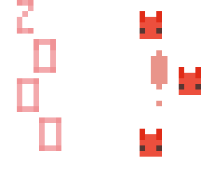 2000 likes?!!!! o ma goodness tysm!! ~ read desc