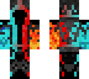 303