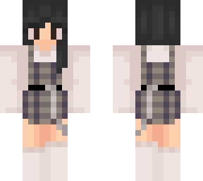 3rd skin edited