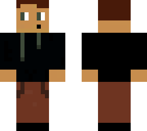 a boy 4.0