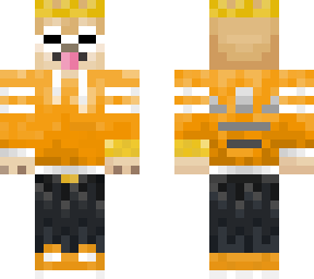 addidas doge