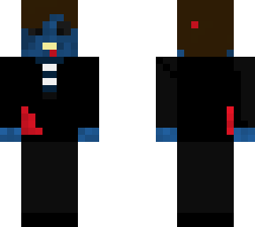 adrenaline (death)