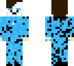 adrenaline (final battle )