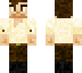 adventurer #2