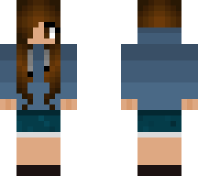 aegean hoodie
