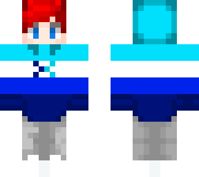 agentpopo
