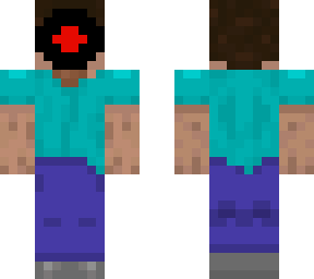 aimbot steve.exe